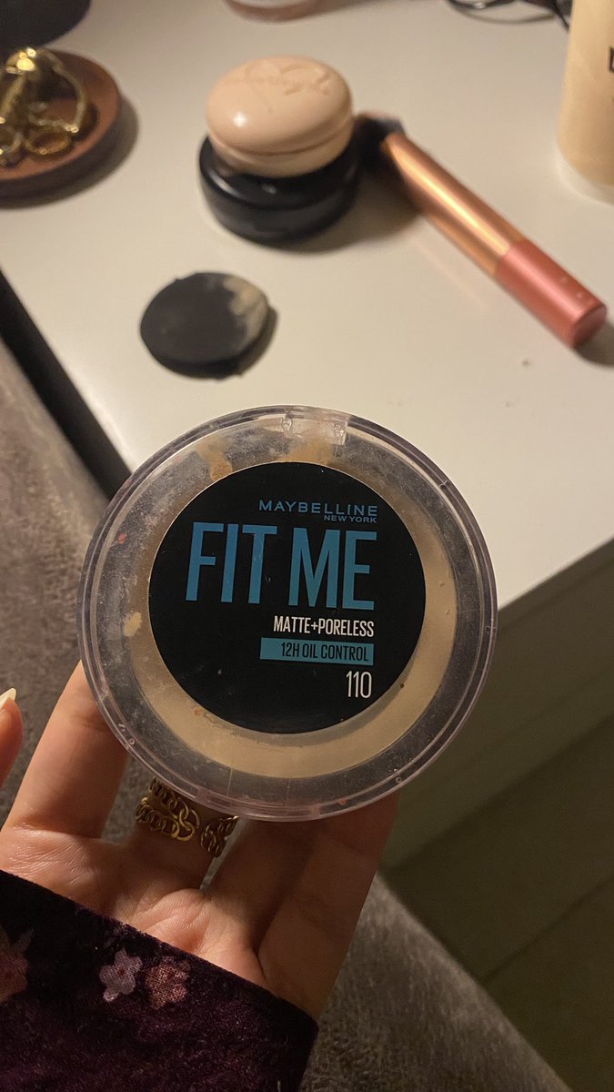 رهيبة tweet media