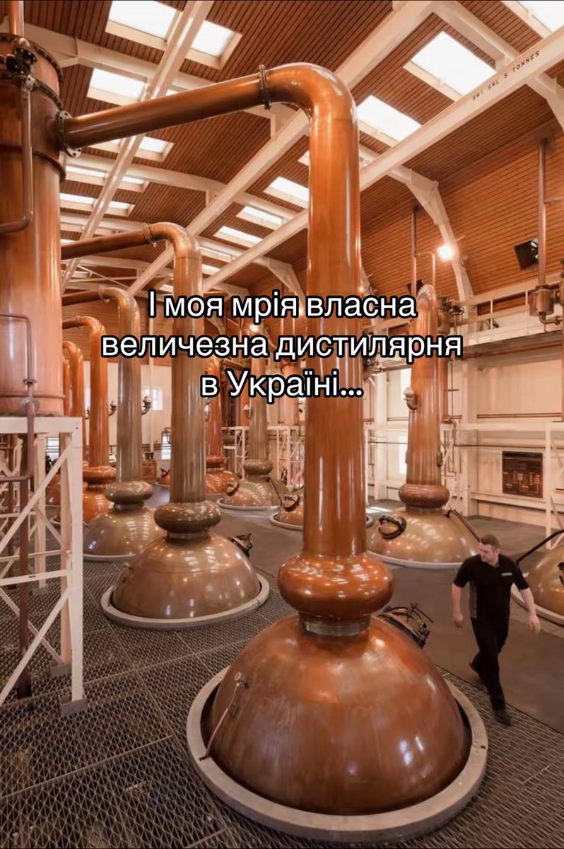 Роман Пелех tweet media