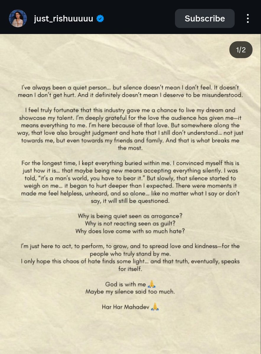 -ˋˏꪖ..ᥫ᭡ tweet media