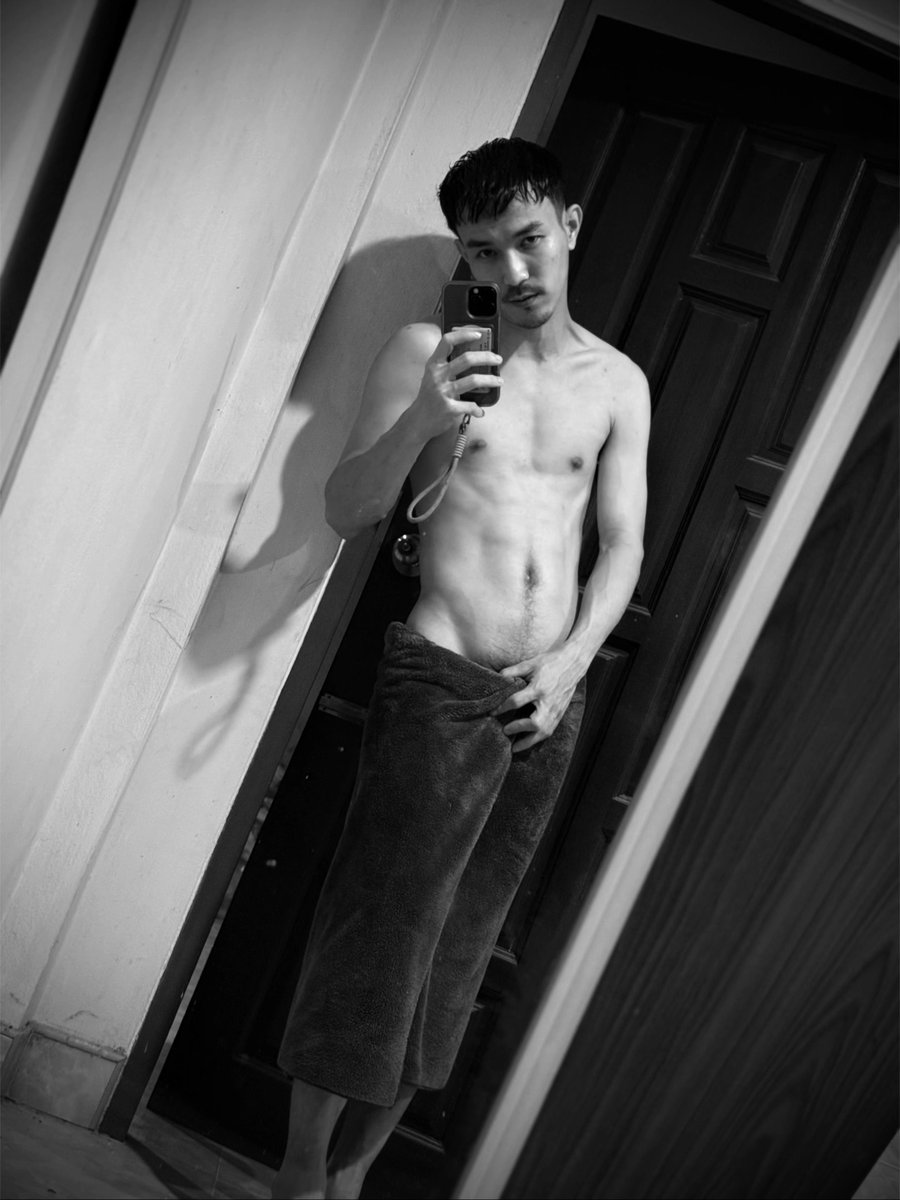 ผู้บ่าวโรงงาน tweet media