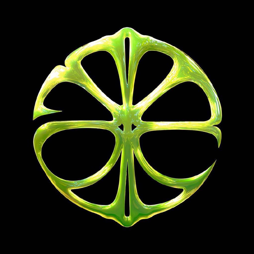 윈터얼트 tweet media