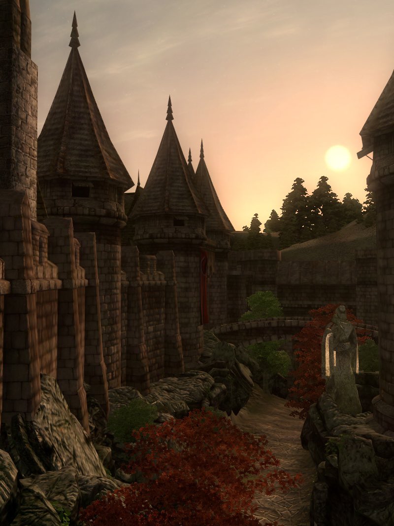 Neon Bird Games tweet media