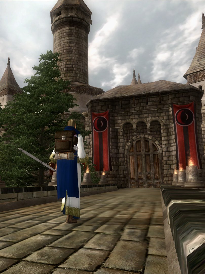 Neon Bird Games tweet media