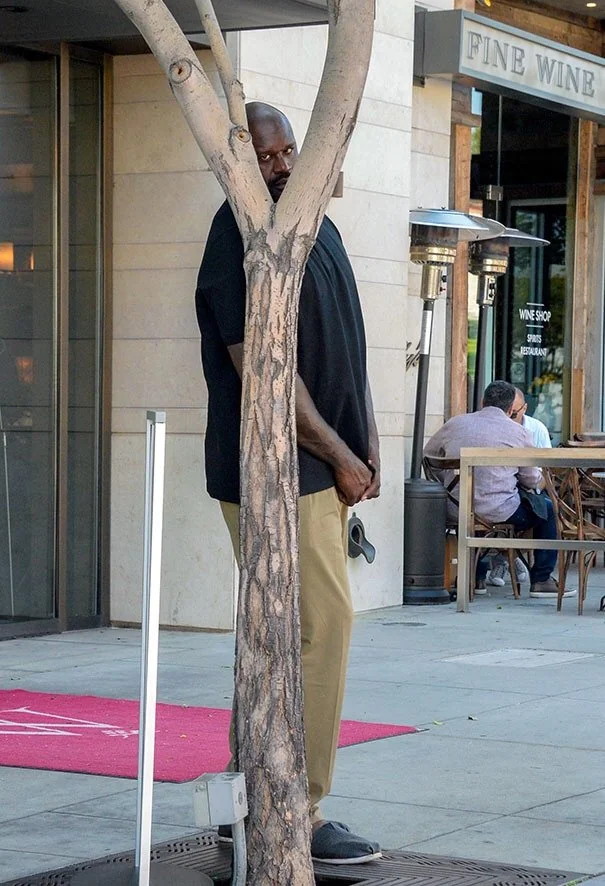 eyejustkantbro's tweet photo. "A ROCKETS PLAYER" https://t.co/G0aSAhyJgU