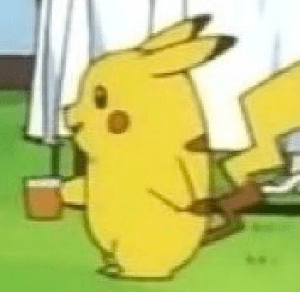 <a href="/theblessedsalt/">The Blessed Salt 🧂</a> Just so everybody knows this is what “weak men create hard times” looks like in real life.