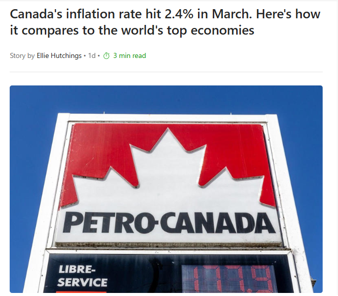 🇨🇦 Antonino G 🇨🇦 tweet media