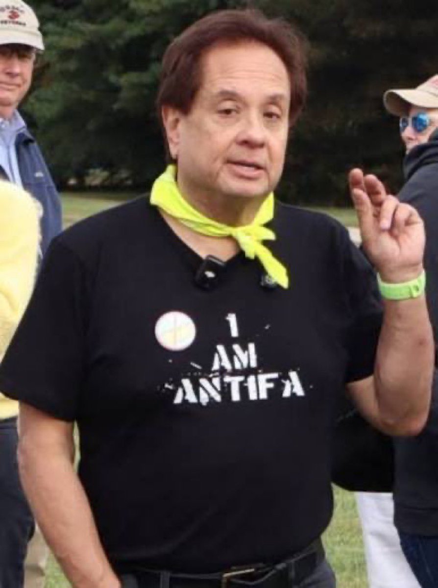 WeAreNotTheSame tweet media