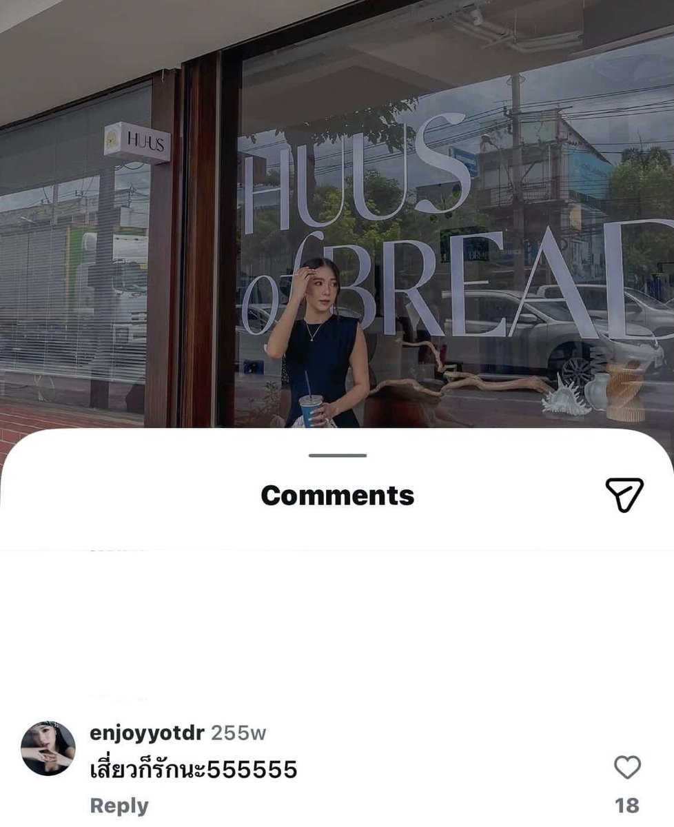 𝙈𝙖𝙩𝙘𝙝𝙖 ᵒ̴̶̷̥́ ·̫ ᵒ̴̶̷̣̥̀ ˚｡⋆ tweet media