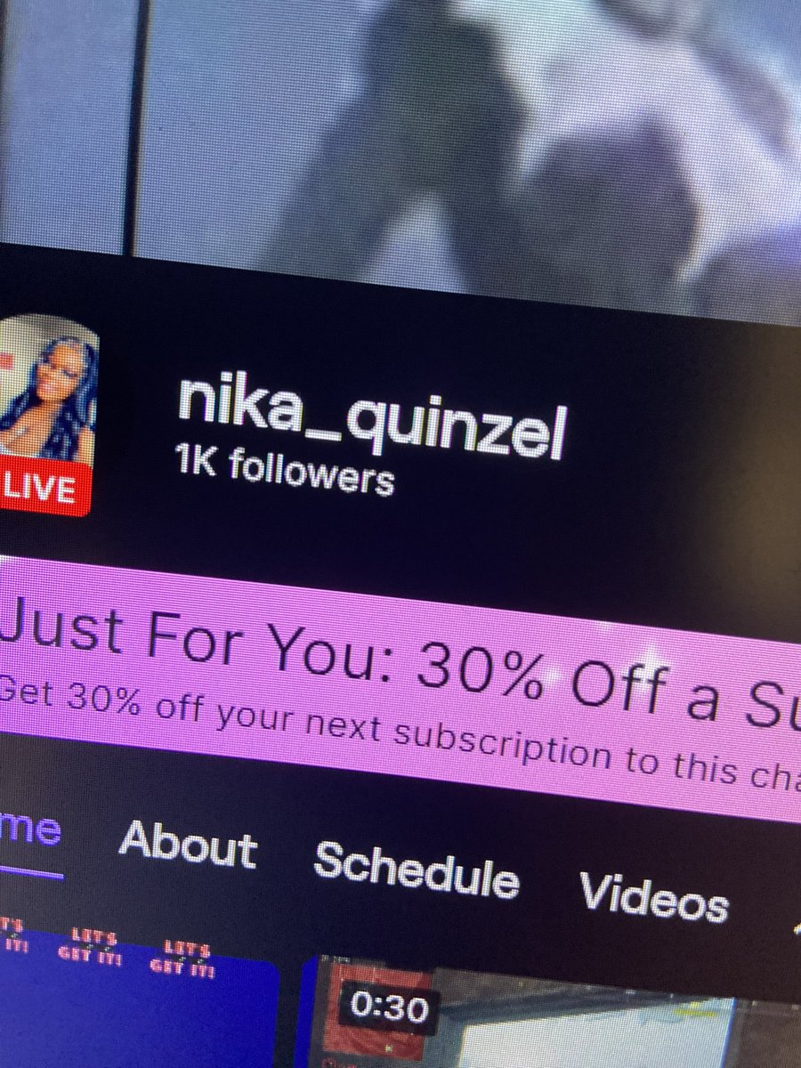 Taurus ♉️ Season is here - May 17 💙🌹 tweet media