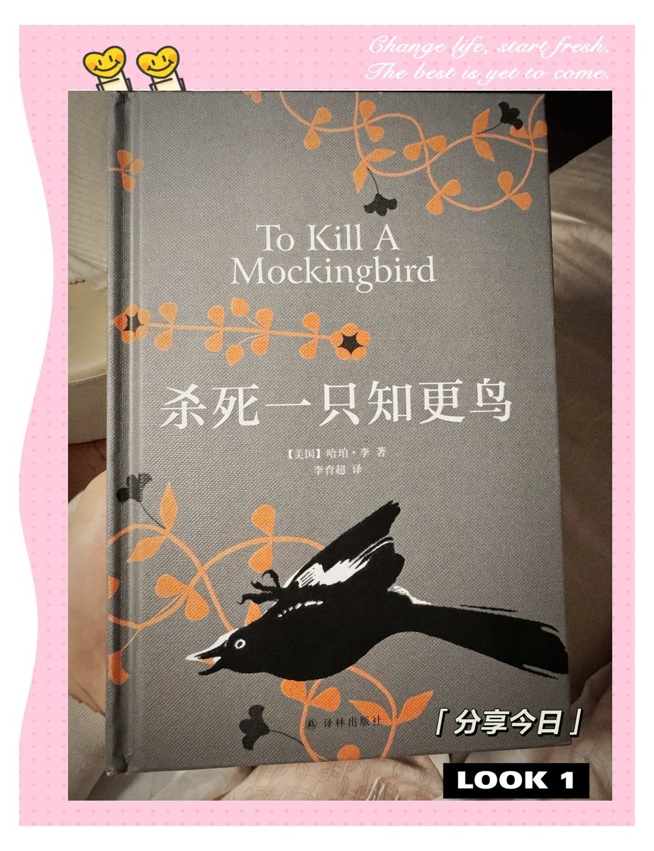 marco antolino tweet media