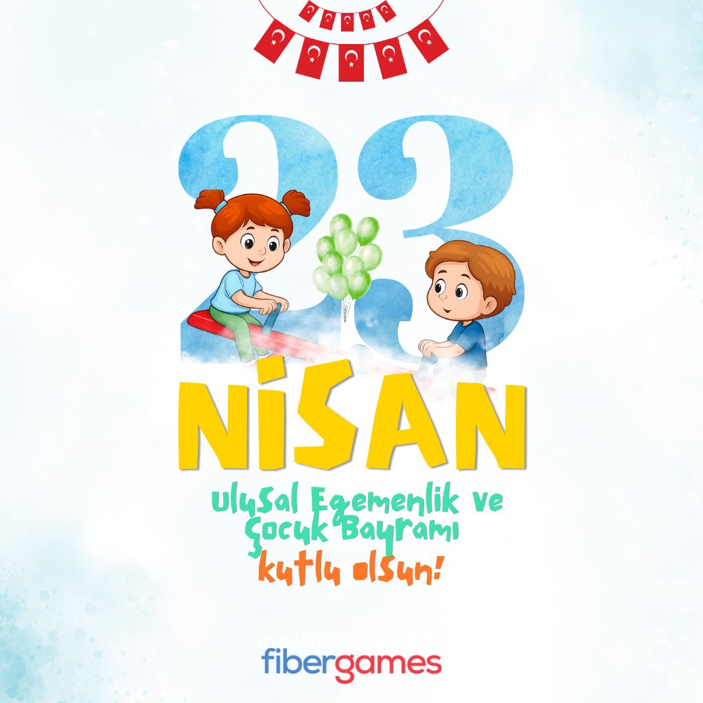 Fiber Games tweet media