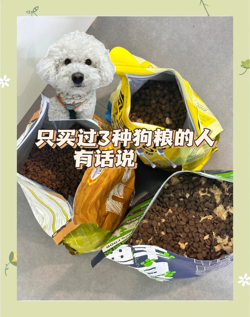 macguiver tweet media