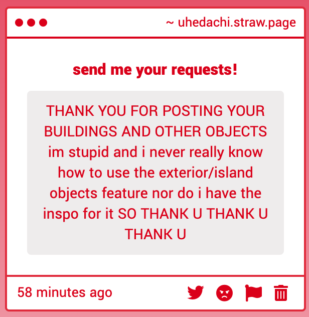 ryangosmii tweet media