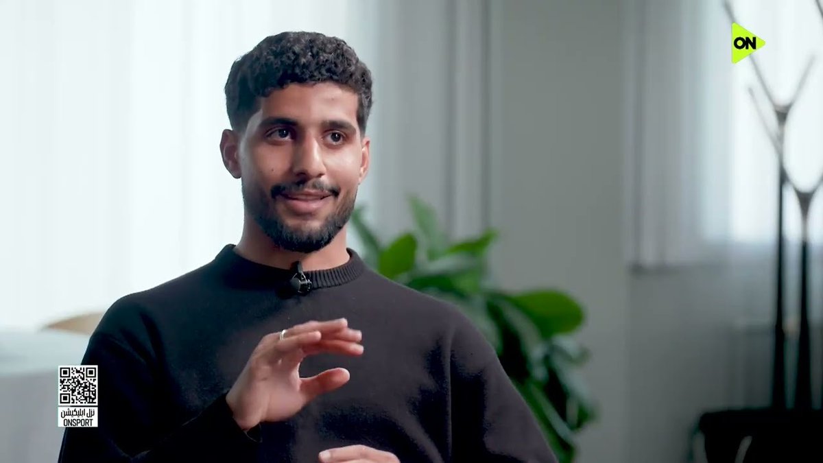 Ibrahim Abdel Gawad tweet media