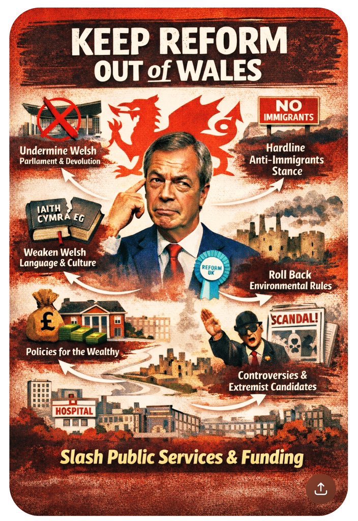 🔰🛡🏴󠁧󠁢󠁷󠁬󠁳󠁿 Macsen 🏴󠁧󠁢󠁷󠁬󠁳󠁿🛡🔰 tweet media