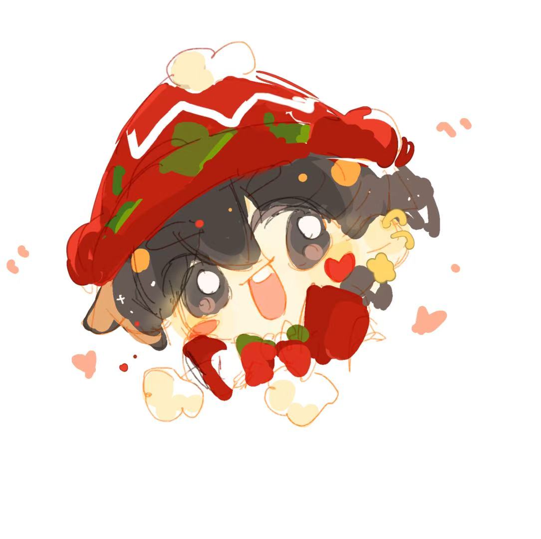 nutong122's tweet photo. #overwatch #wuyang https://t.co/92XTLUtoeF
