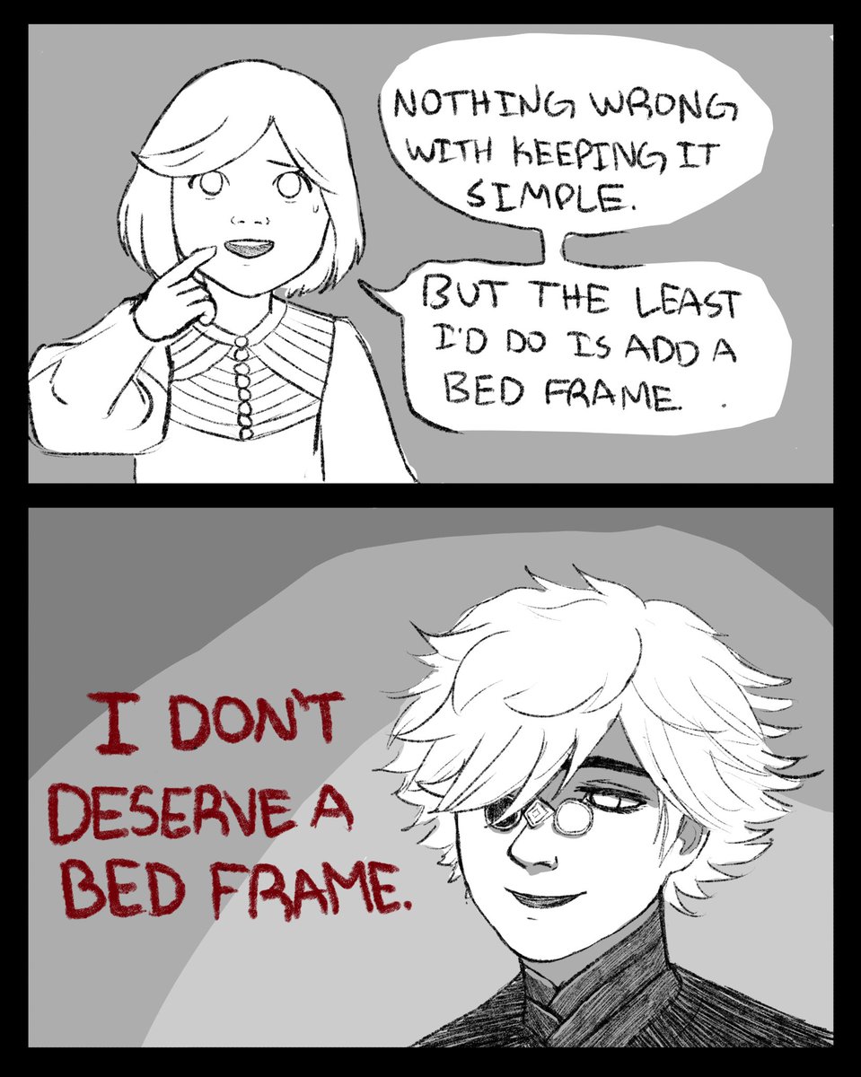 Orb 🌟 tweet media