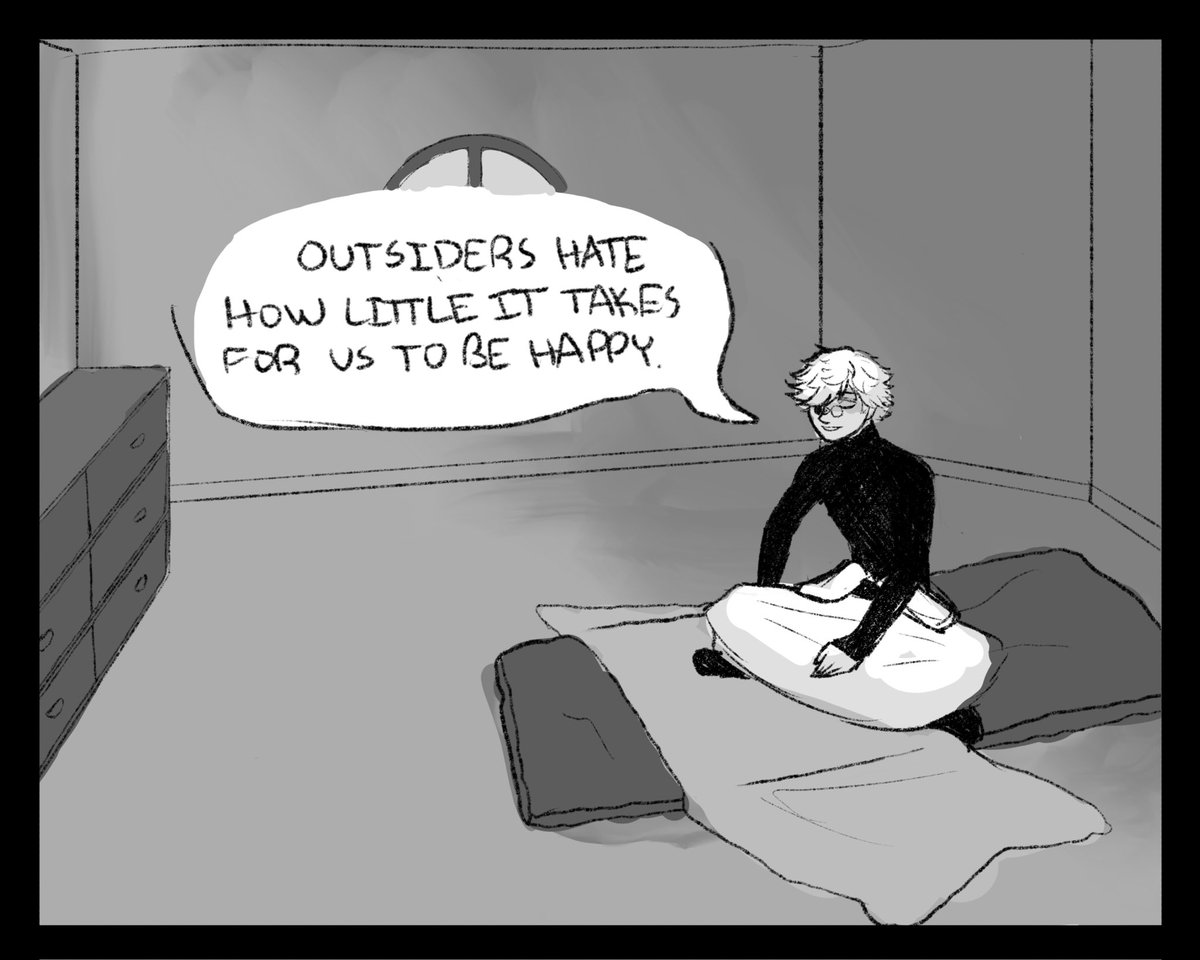 Orb 🌟 tweet media