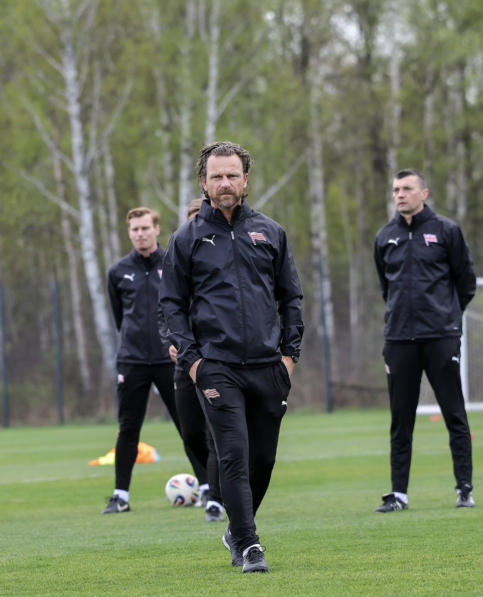 Kamil Jagodyński tweet media