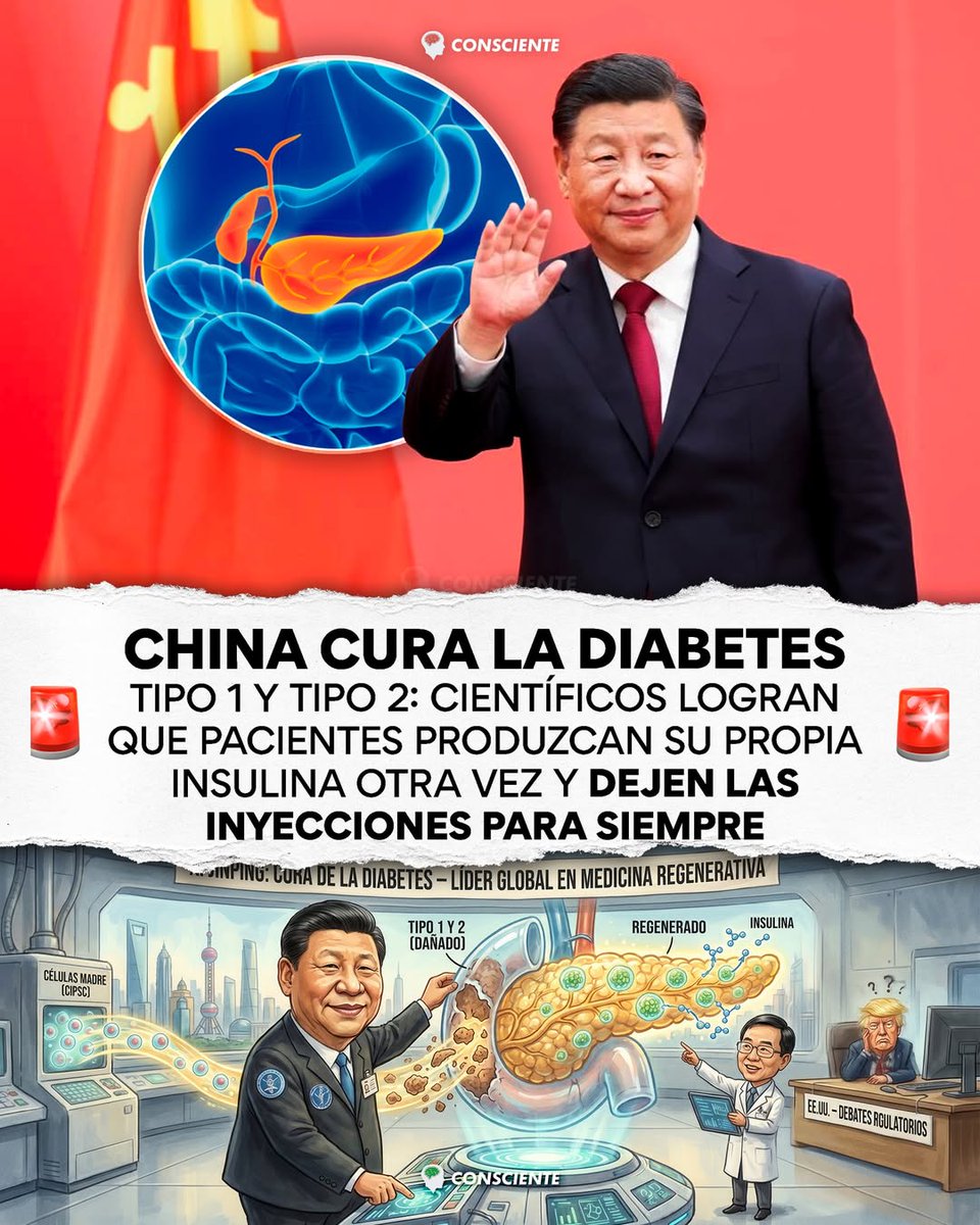 🌻👑💛إليان💛👑🌻 tweet media