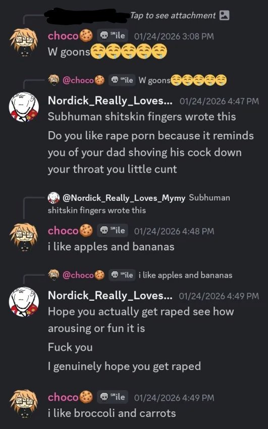IncomprehensibleX (@IncomprX) / Posts / X