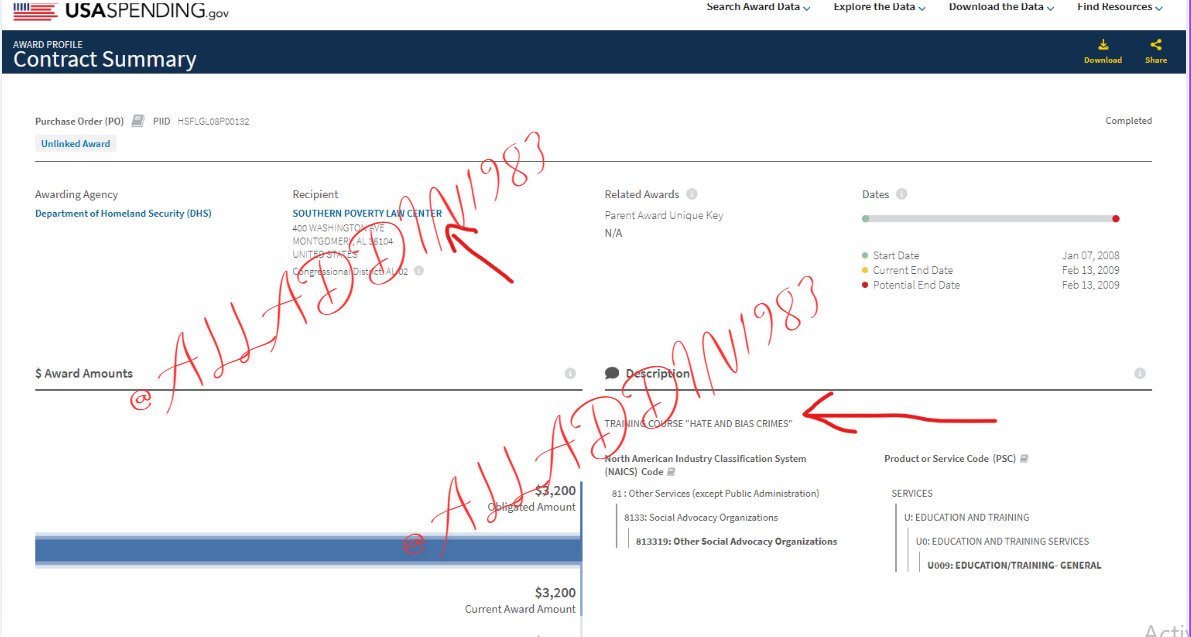 Alladdin tweet media