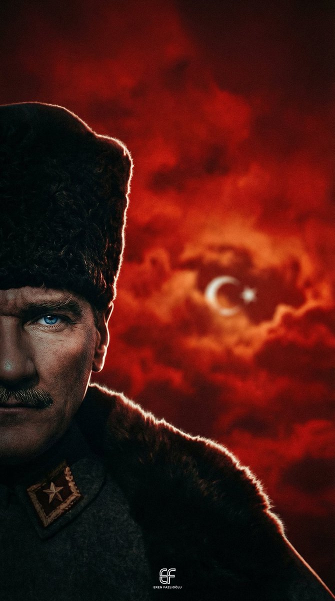 NİLGÜN SOKULLUOĞLU tweet media