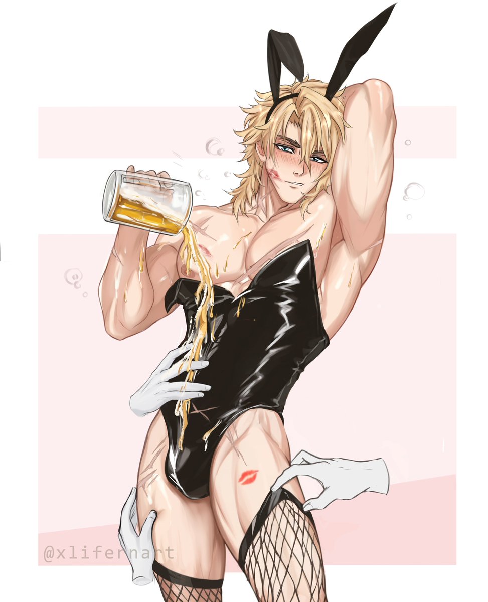 Lifern ✦ new tweet media