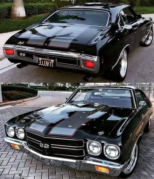 Samantha tweet media