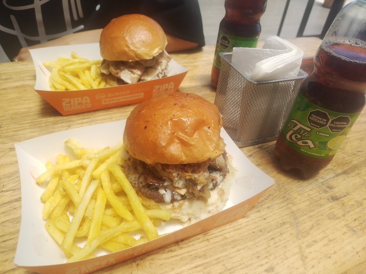 Kathe Kathe tweet media