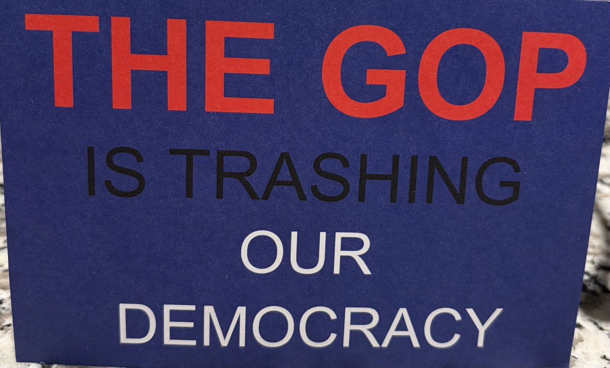 Tara Dublin, Rock Star Author & Political Savant tweet media