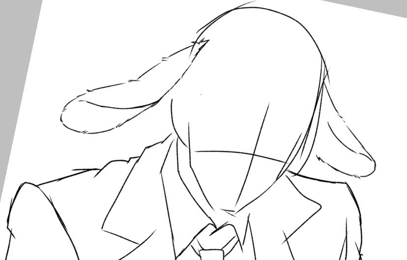 十字路 tweet media