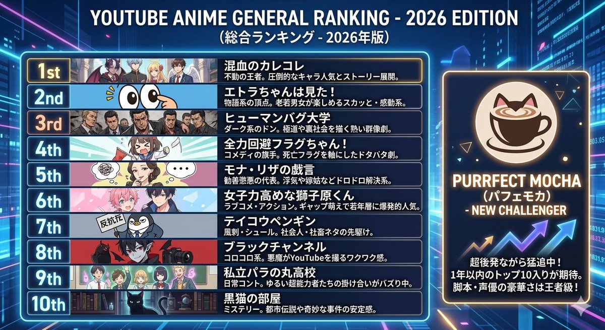 リギュア🎙️新ネタ漫才「大阪のおばちゃん」投稿！ tweet media