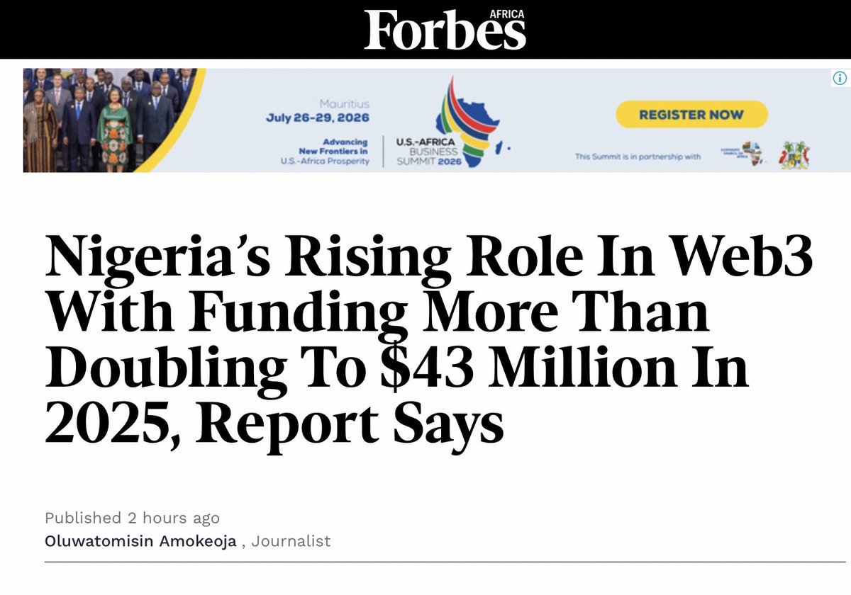 Dr. Harri tweet media