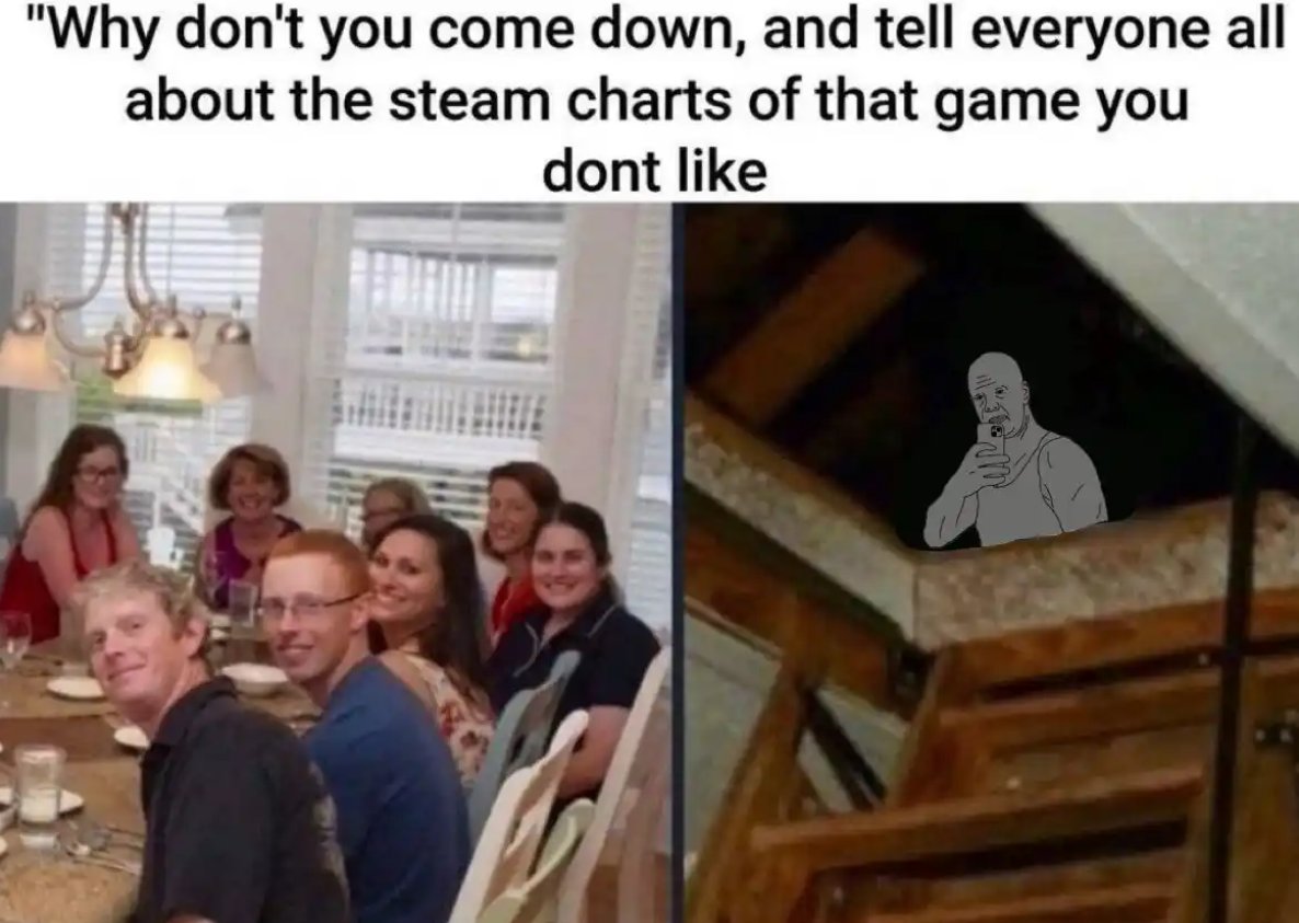 moosefish007 tweet media