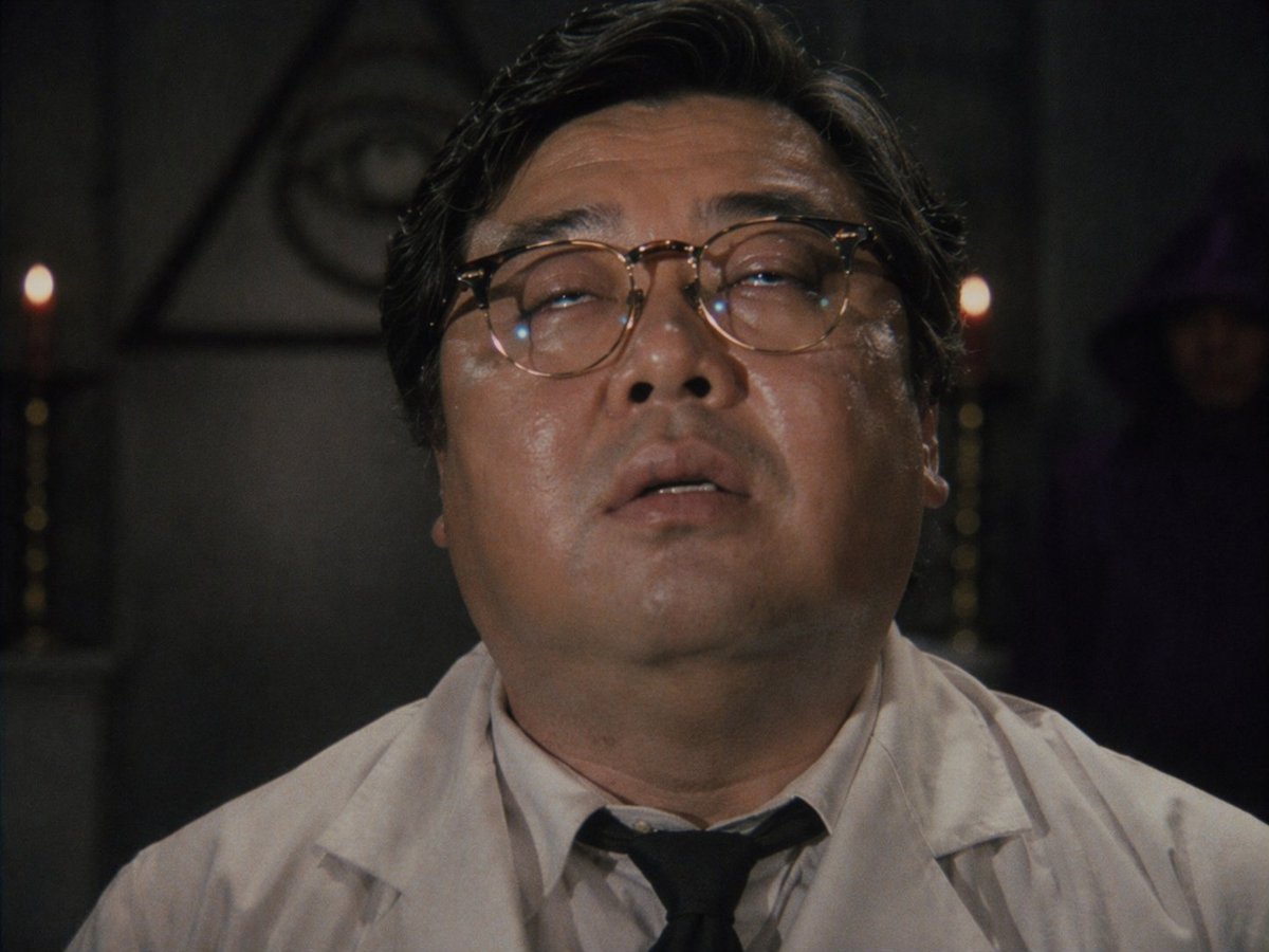 テレビバエ tweet media