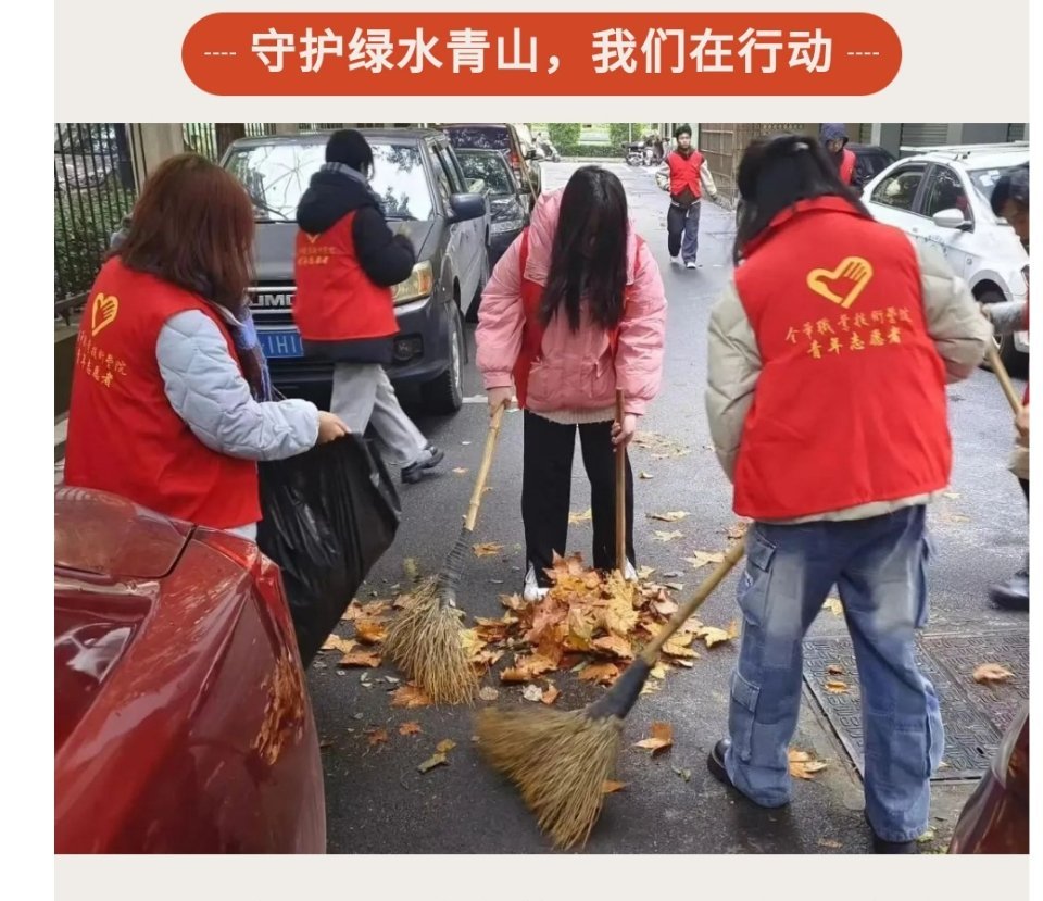 Lonnie Heigele tweet media