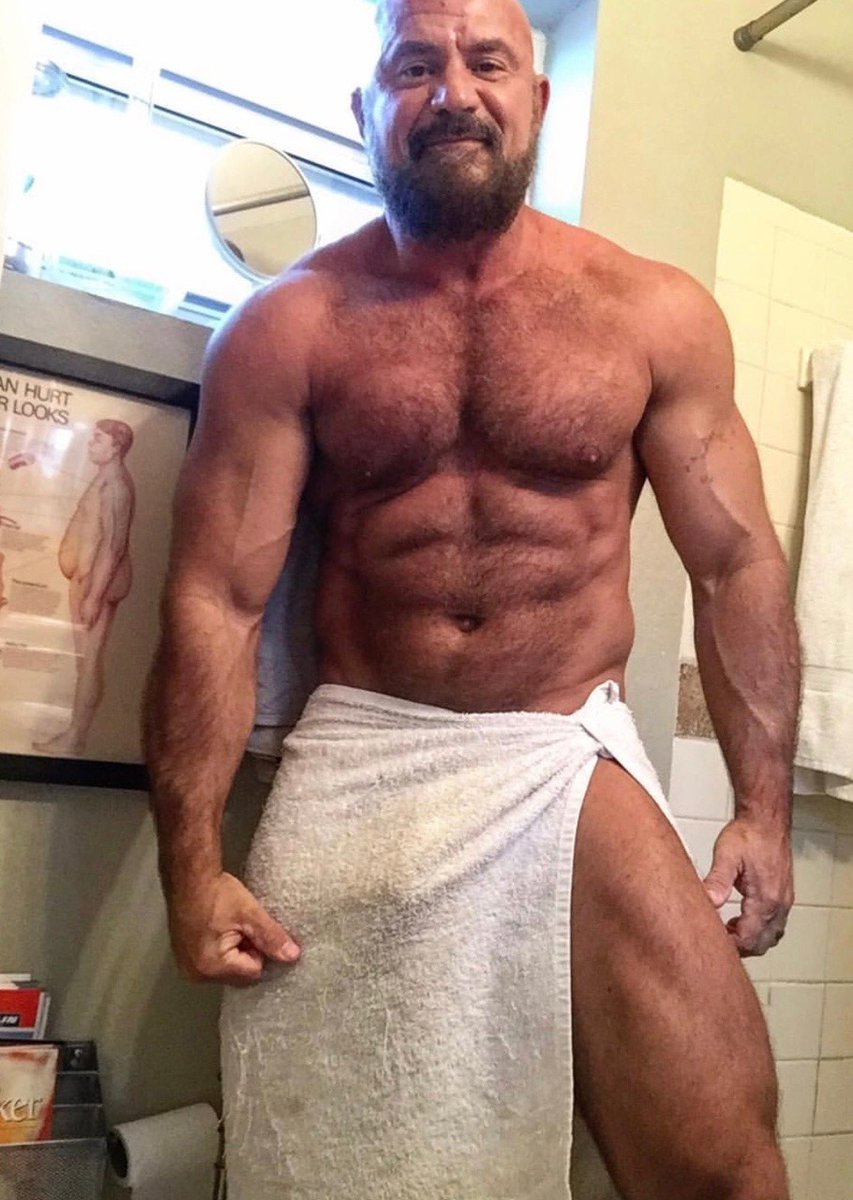 fulgen_j's tweet photo. @Medav84 N'est ce pas
#Machotes
@Medav84
@MasterOcc
& @JordanAng15
Pics via
@Macho__Bull https://t.co/KdKuVGDIoH