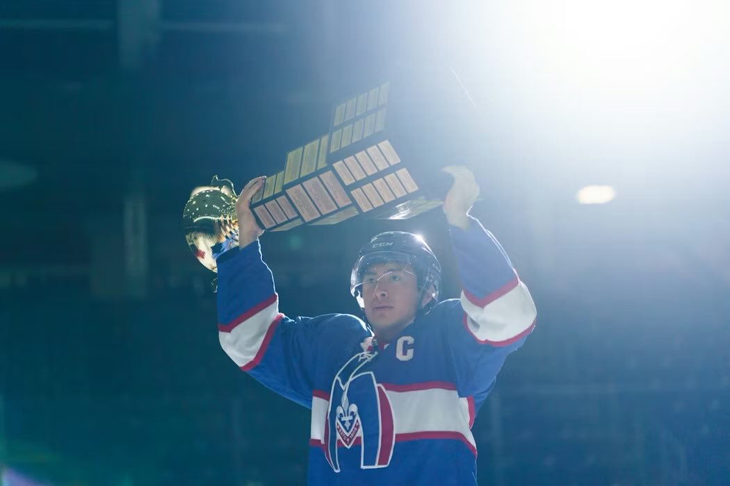 elise 🎀 tweet media