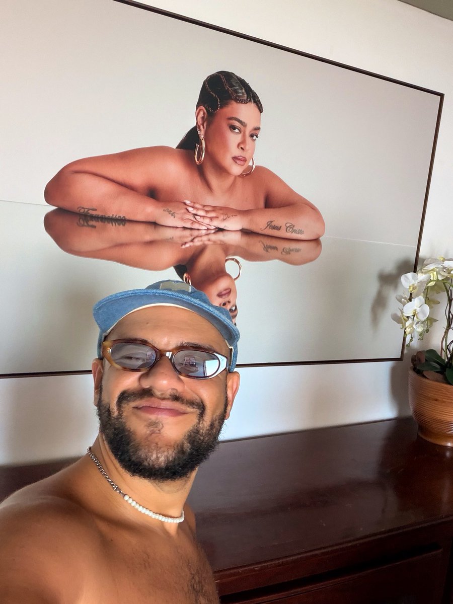 ✌🏽❤️🎶 tweet media