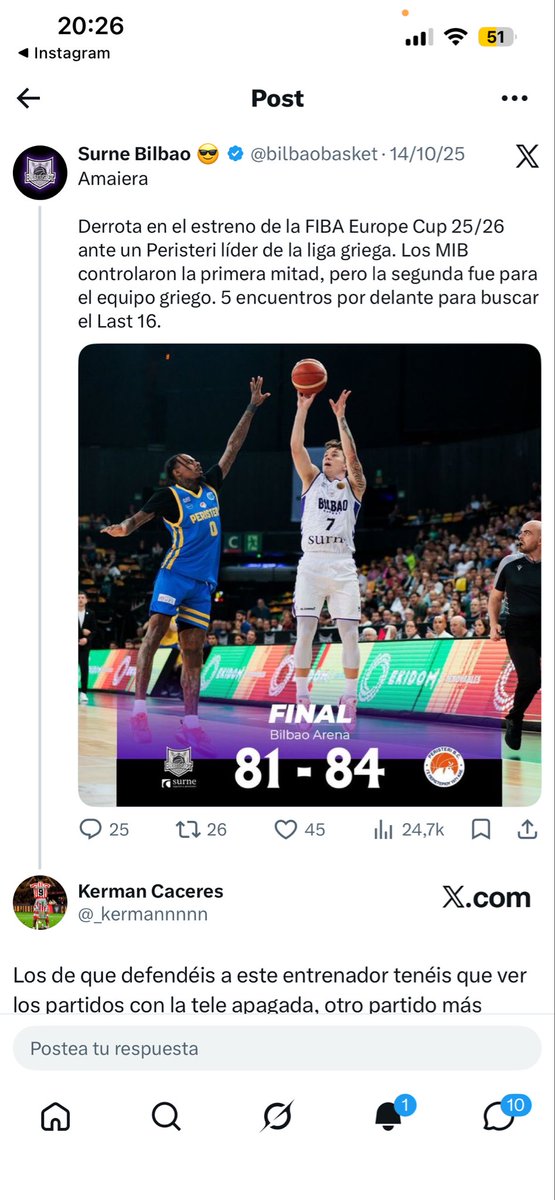 Kerman Caceres tweet media