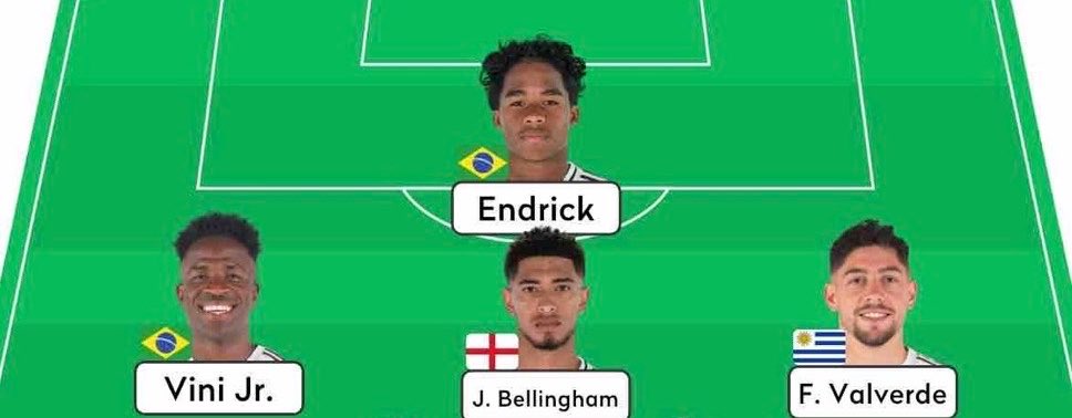 (fan) Danik tweet media