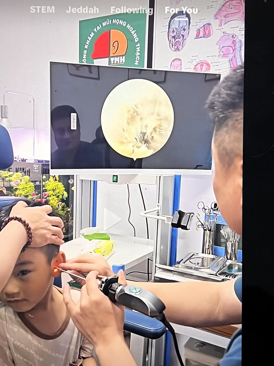 Dr. Saad H Alharbi tweet media