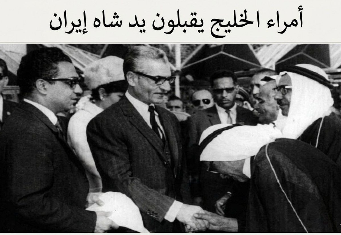 المازن tweet media