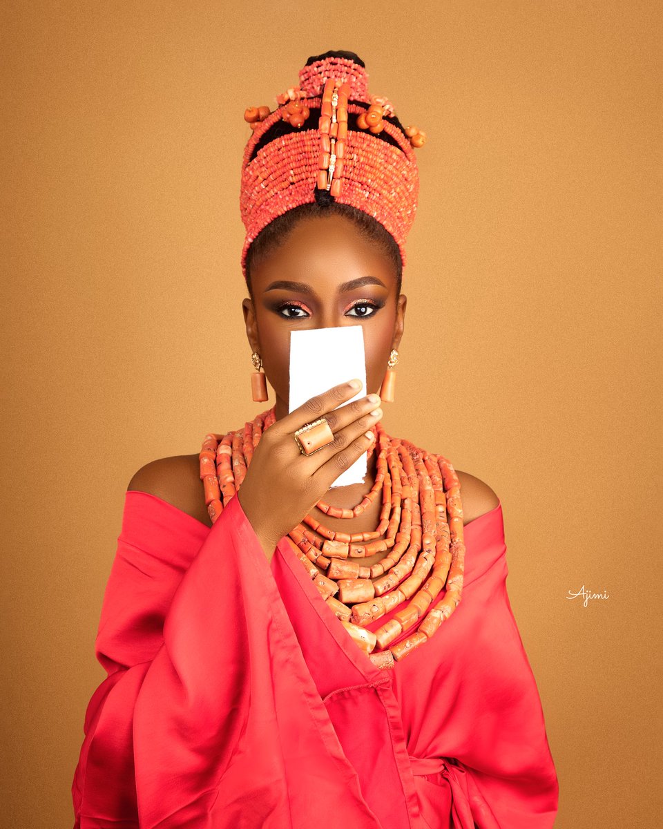 Kadiri Shadrach tweet media