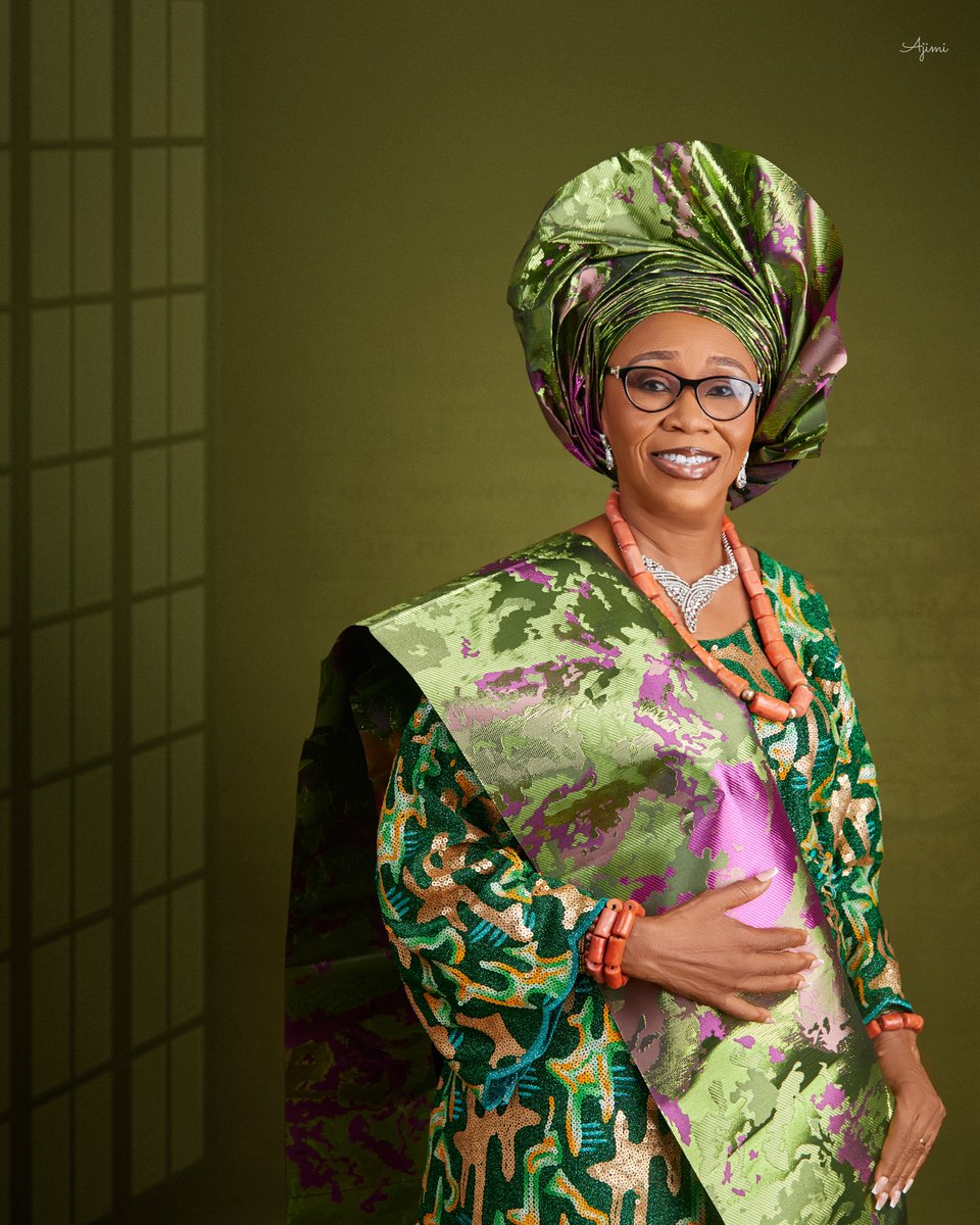 Kadiri Shadrach tweet media