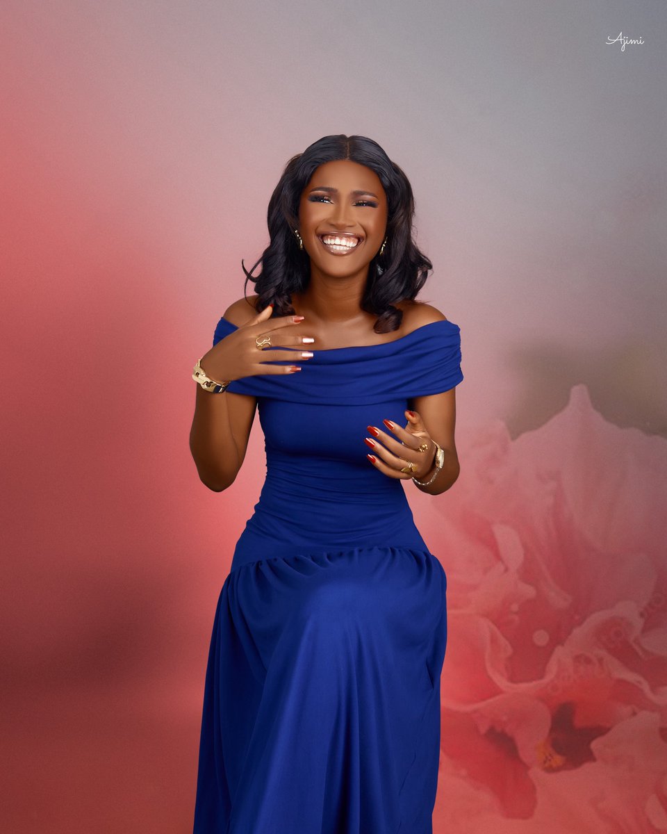 Kadiri Shadrach tweet media