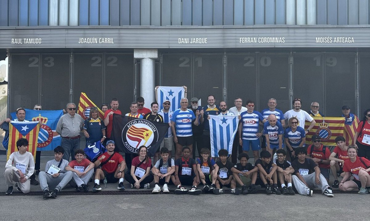 Ernest II*II tweet media