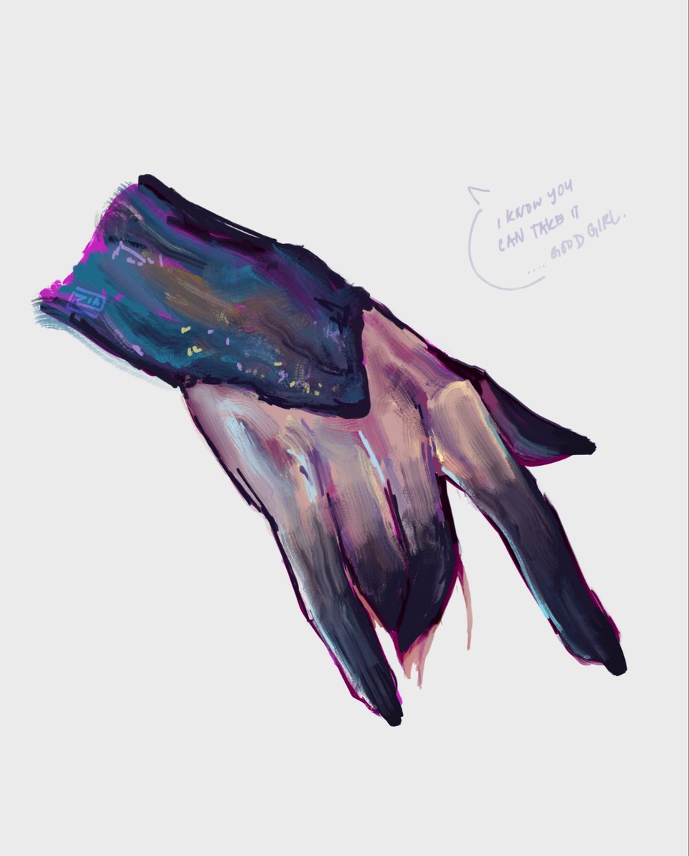 izia 🪞 tweet media