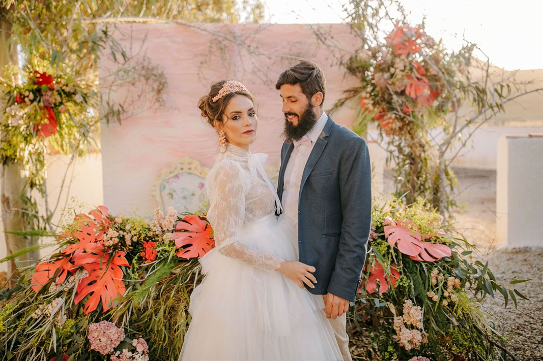 Valkyrja ⚔️ tweet media